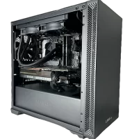 RTX Pro 6000 Workstation