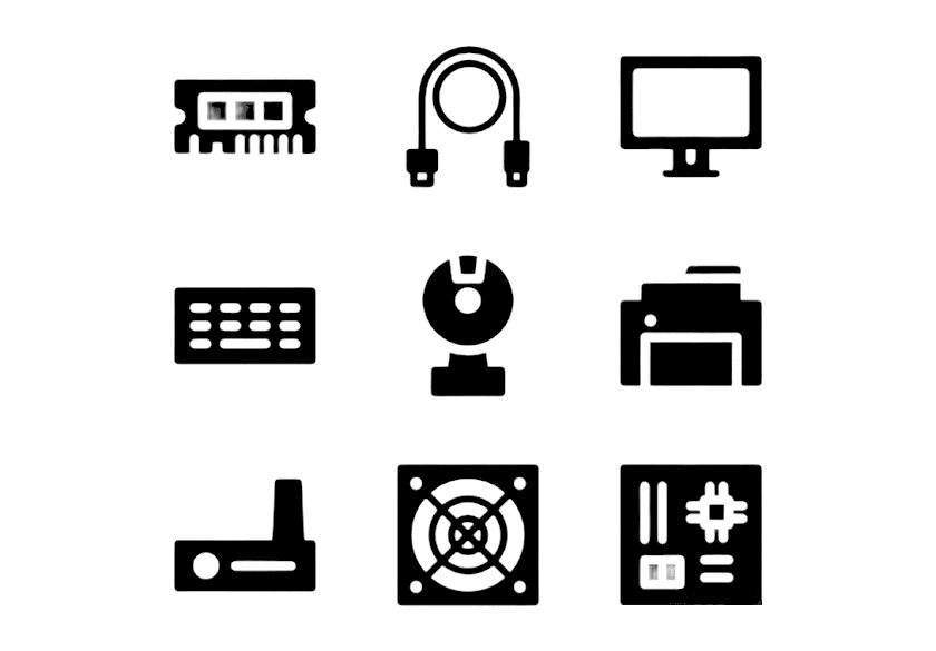 159-1591356_computer-parts-navigation-icons-hd-png-download