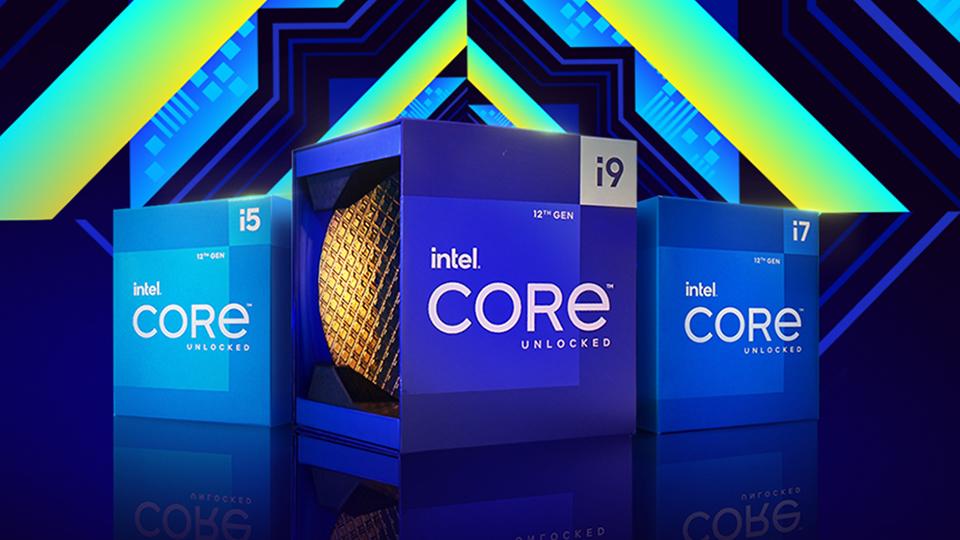 Processors with Performance Longevity. The i7-12700K and i9-12900K will last for 20 years!