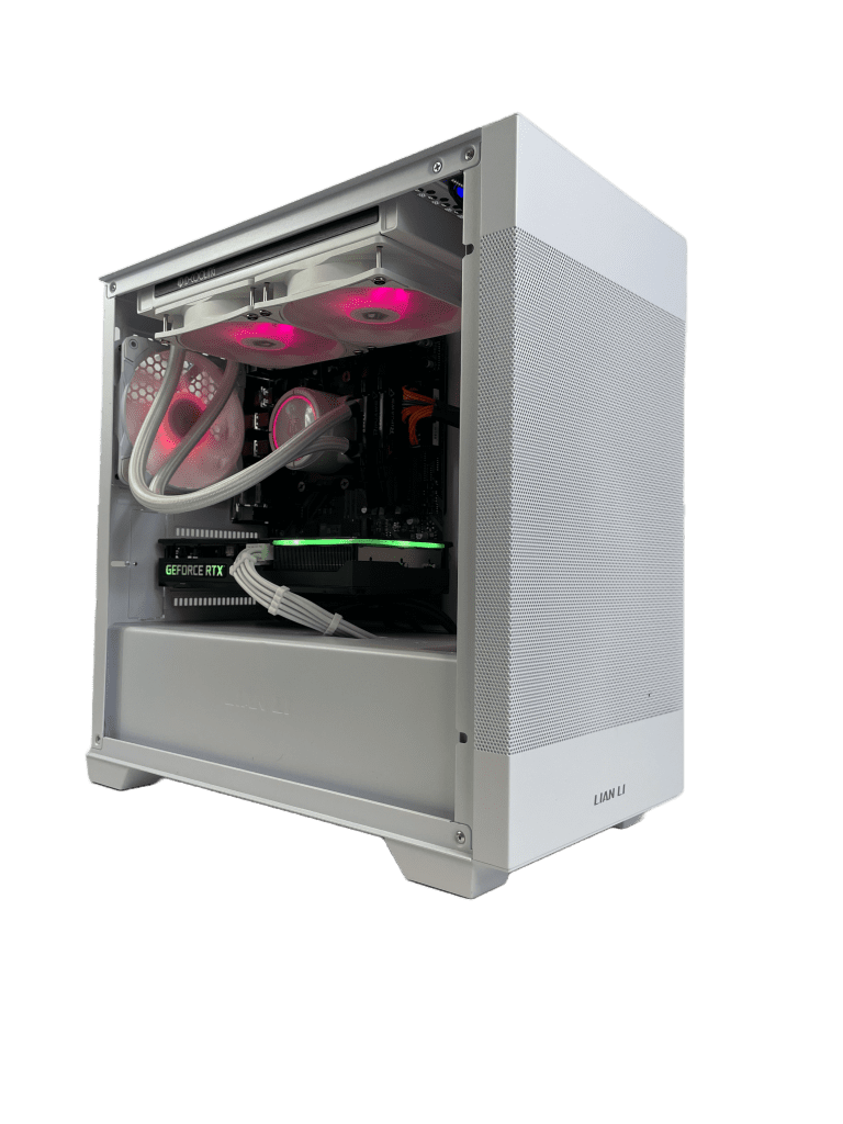 the-streamer-ryzen-7-rtx-3060-ti-gaming-and-professional-pcs