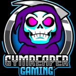 Gym Reaper Gaming 