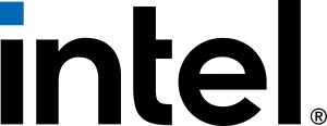 Intel-Logo-300×116