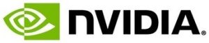 NVIDIA-Logo-300×63