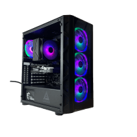 Homepage 4 Dominator