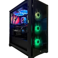 RTX 4090 PC