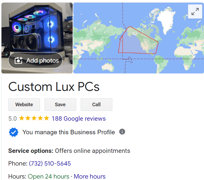 Custom Lux Reviews-2