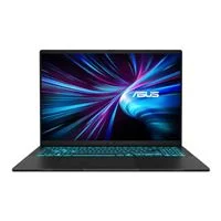 The PhD Laptop