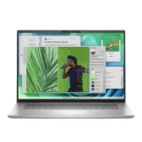 Laptops 5 The Engineer Plus - Intel Core i7, RTX 4060, 32 GB RAM