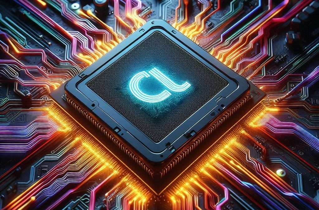 Revolutionizing the Custom Gaming PC Buying Experience | Custom Lux PCs