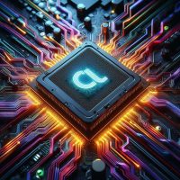 Custom Gaming PCs | Custom Lux PCs Custom Gaming PC