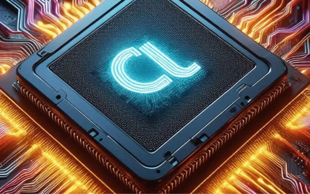 Custom Lux PCs: The Ultimate Destination for Dual GPU AI Workstations