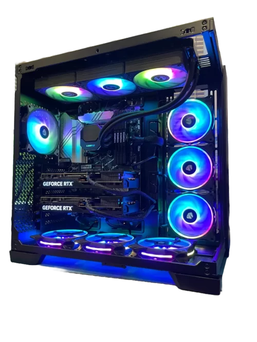 Trading Alphas PCs - Image 3