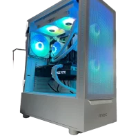 RTX 5090 Gaming PC