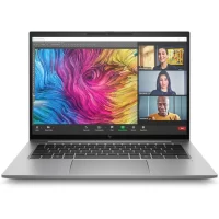 Custom HP Workstation Engineer Edition