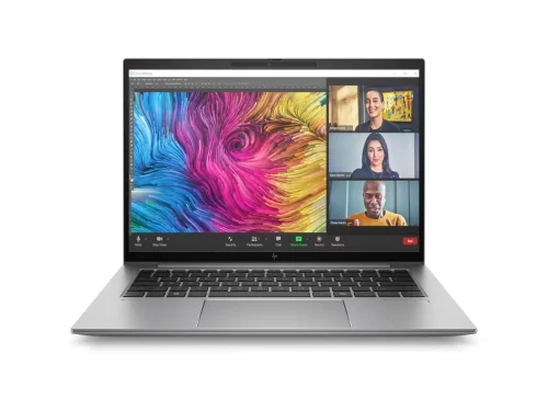 Custom HP Workstation Engineer Edition
