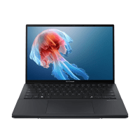 The Developer - Ryzen AI 9, RTX 5060, 32 GB RAM