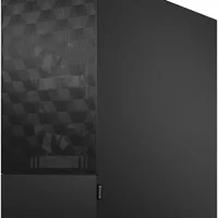 Quantum Computing Simulation Workstation