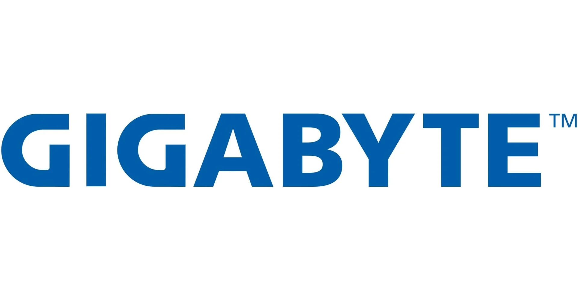 Gigabyte-logo